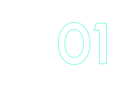 01 lawyer greenv2