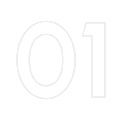 02 outline grey