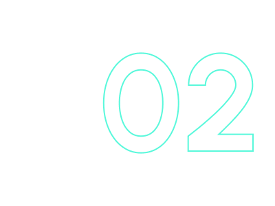 02 lawyer greenv2
