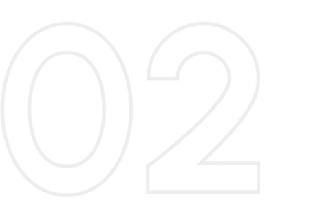 02 outline grey