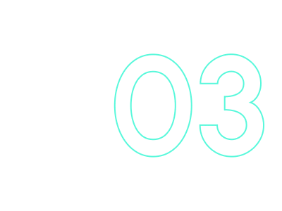 03 lawyer greenv2
