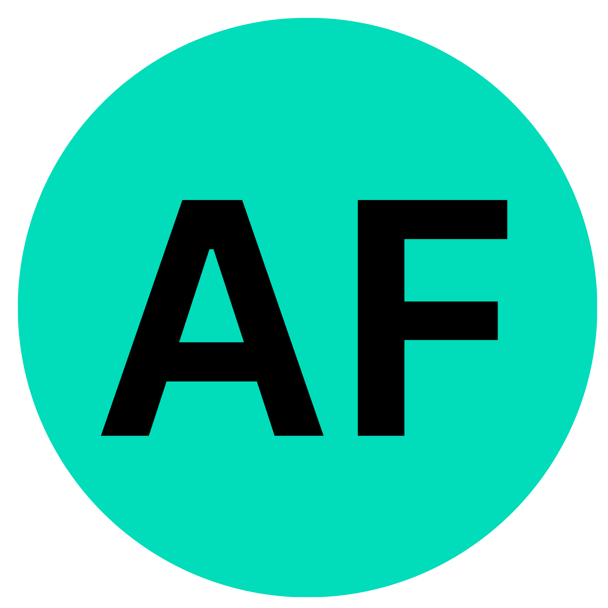 AF