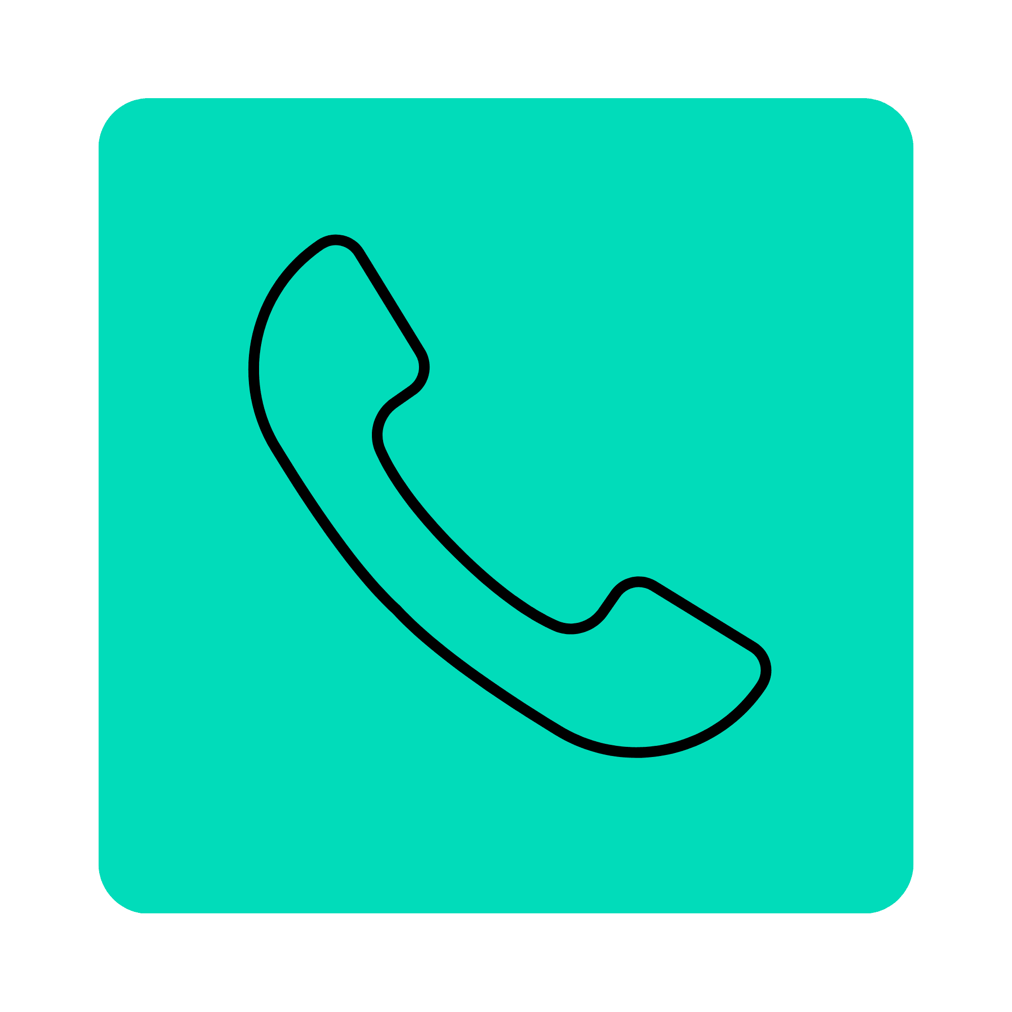 Phone